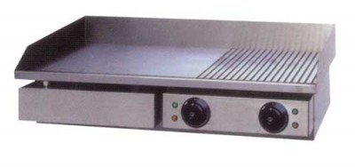 Electric-Griddle-1-2-Grooved