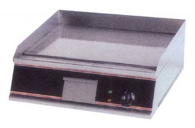 Electric-Griddle-Flat-plate