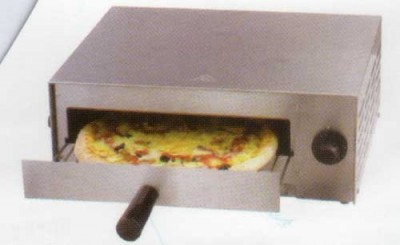 Electric-Pizza-Oven